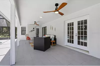 21 Waterford Place, Palm Coast, FL 32164 - Photo 37