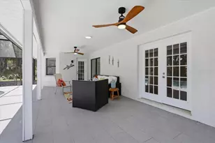 21 Waterford Pl, Palm Coast, FL 32164 - Photo 37