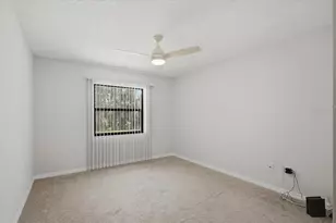 21 Waterford Pl, Palm Coast, FL 32164 - Photo 33