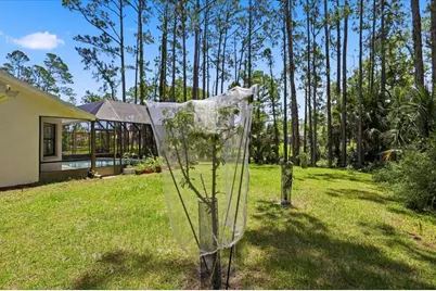 21 Waterford Place, Palm Coast, FL 32164 - Photo 61
