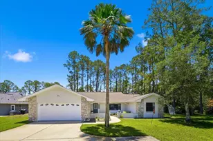 21 Waterford Pl, Palm Coast, FL 32164 - Photo 55
