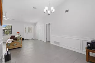 21 Waterford Pl, Palm Coast, FL 32164 - Photo 17