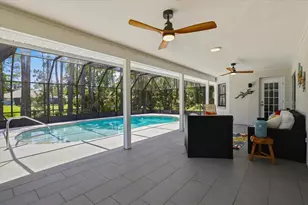 21 Waterford Pl, Palm Coast, FL 32164 - Photo 37