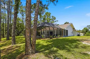 21 Waterford Pl, Palm Coast, FL 32164 - Photo 53