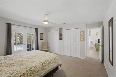 21 Waterford Place, Palm Coast, FL 32164 - Photo 25