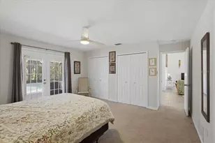 21 Waterford Pl, Palm Coast, FL 32164 - Photo 25
