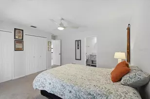 21 Waterford Pl, Palm Coast, FL 32164 - Photo 27