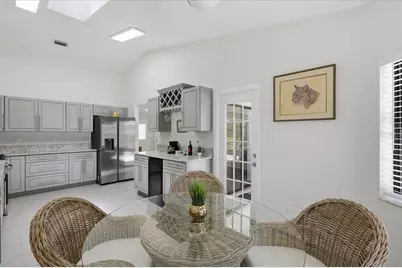 21 Waterford Place, Palm Coast, FL 32164 - Photo 7
