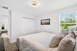 223 Winged Foot Ln, Daytona Beach, FL 32124 - Photo 41