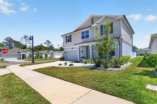 223 Winged Foot Ln, Daytona Beach, FL 32124 - Photo 69