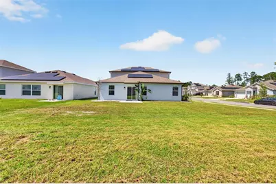 223 Winged Foot Lane, Daytona Beach, FL 32124 - Photo 59
