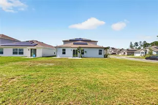 223 Winged Foot Ln, Daytona Beach, FL 32124 - Photo 59