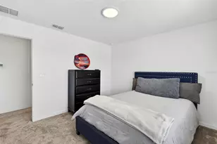 223 Winged Foot Ln, Daytona Beach, FL 32124 - Photo 43