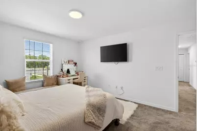 223 Winged Foot Lane, Daytona Beach, FL 32124 - Photo 49