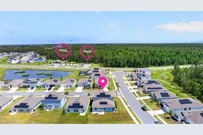 223 Winged Foot Lane, Daytona Beach, FL 32124 - Photo 61