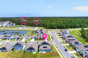 223 Winged Foot Ln, Daytona Beach, FL 32124 - Photo 61