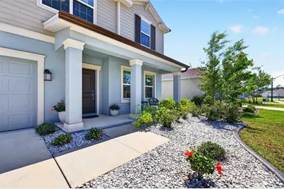 223 Winged Foot Lane, Daytona Beach, FL 32124 - Photo 3