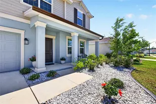223 Winged Foot Ln, Daytona Beach, FL 32124 - Photo 3