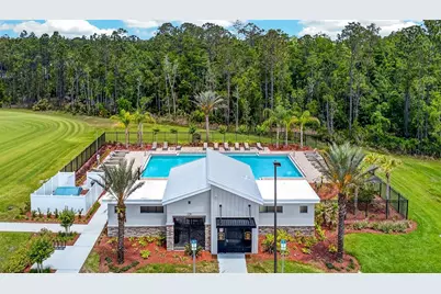 223 Winged Foot Lane, Daytona Beach, FL 32124 - Photo 7