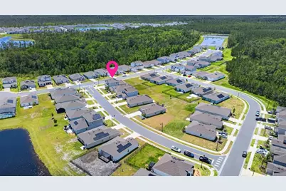 223 Winged Foot Lane, Daytona Beach, FL 32124 - Photo 65