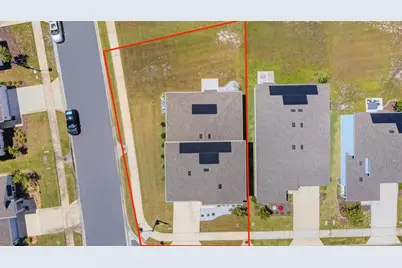 223 Winged Foot Lane, Daytona Beach, FL 32124 - Photo 63