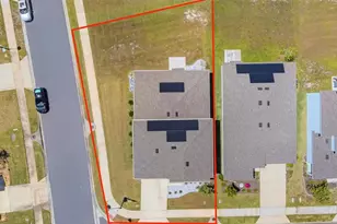 223 Winged Foot Ln, Daytona Beach, FL 32124 - Photo 63