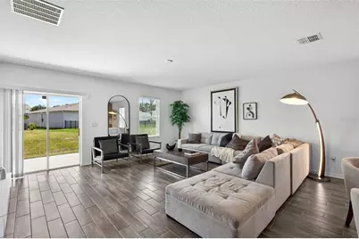 223 Winged Foot Lane, Daytona Beach, FL 32124 - Photo 25