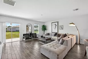 223 Winged Foot Ln, Daytona Beach, FL 32124 - Photo 25