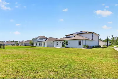 223 Winged Foot Lane, Daytona Beach, FL 32124 - Photo 71