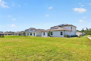 223 Winged Foot Ln, Daytona Beach, FL 32124 - Photo 71