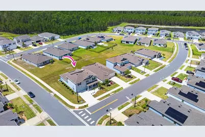223 Winged Foot Lane, Daytona Beach, FL 32124 - Photo 77