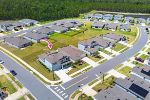223 Winged Foot Ln, Daytona Beach, FL 32124 - Photo 77