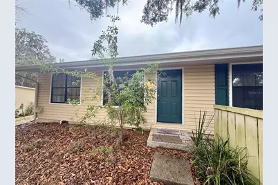 2490 SW 14th Drive #14, Gainesville, FL 32608 - Photo 1
