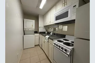 2490 SW 14th Drive #14, Gainesville, FL 32608 - Photo 5