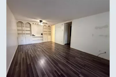 2490 SW 14th Drive #14, Gainesville, FL 32608 - Photo 3