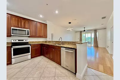 85 Riverview Bend S #1532, Palm Coast, FL 32137 - Photo 11