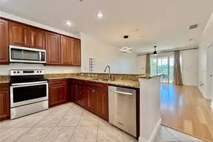 85 Riverview Bend S, Palm Coast, FL 32137 - Photo 11