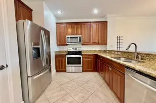 85 Riverview Bend S, Palm Coast, FL 32137 - Photo 9