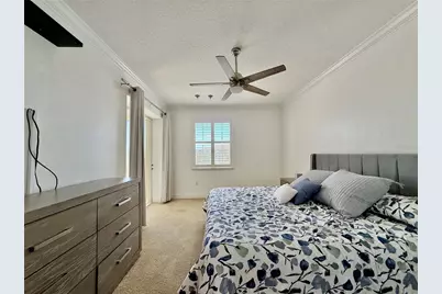 85 Riverview Bend S #1532, Palm Coast, FL 32137 - Photo 15
