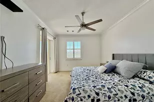 85 Riverview Bend S, Palm Coast, FL 32137 - Photo 15