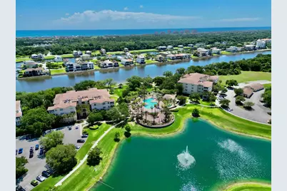 85 Riverview Bend S #1532, Palm Coast, FL 32137 - Photo 3