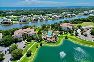 85 Riverview Bend S, Palm Coast, FL 32137 - Photo 3