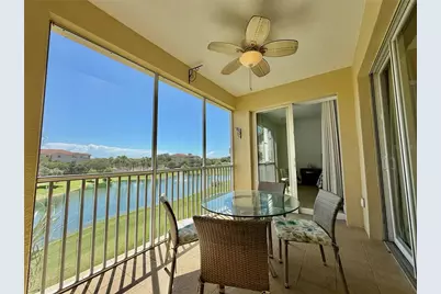 85 Riverview Bend S #1532, Palm Coast, FL 32137 - Photo 13