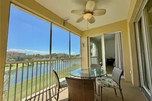 85 Riverview Bend S, Palm Coast, FL 32137 - Photo 13