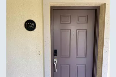 85 Riverview Bend S #1532, Palm Coast, FL 32137 - Photo 5