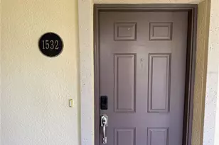 85 Riverview Bend S, Palm Coast, FL 32137 - Photo 5