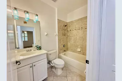 85 Riverview Bend S #1532, Palm Coast, FL 32137 - Photo 23