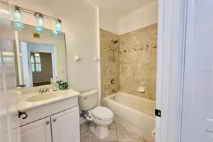85 Riverview Bend S, Palm Coast, FL 32137 - Photo 23