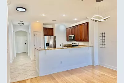 85 Riverview Bend S #1532, Palm Coast, FL 32137 - Photo 7