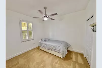 85 Riverview Bend S #1532, Palm Coast, FL 32137 - Photo 21